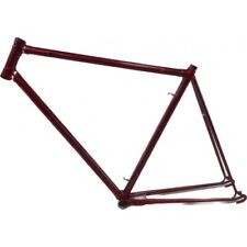 Telaio per bici usato  Italia