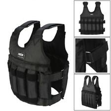 Exercise weighted vest for sale  USA