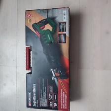 Seghetto elettrico usato  Porto Tolle