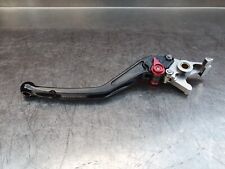 Triumph bonneville 900 for sale  OLDBURY