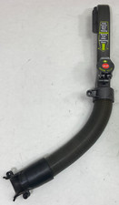 Hoover air steerable for sale  Miami