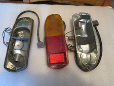 Pièces lot platines d'occasion  Hautmont