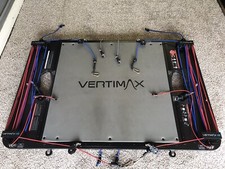 vertimax v8 for sale vertimax v8 for sale Cottontown
