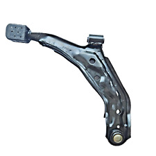 Braço de controle de suspensão Spicer 507-1173 dianteiro esquerdo inferior para Nissan 200SX Sentra comprar usado  Enviando para Brazil
