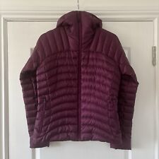 North face women for sale  BARNSLEY