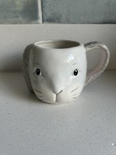 Next home rabbit for sale  BOURNEMOUTH