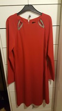 Robe eva kayan d'occasion  Fronsac