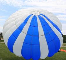 National phantom round for sale  Solon