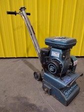 Bartwell model sp8g for sale  Holland