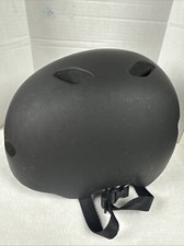 bell bicycle quality helmet for sale bell bicycle quality helmet for sale Selmer