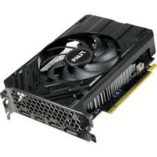 Palit geforce rtx gebraucht kaufen  Deutschland