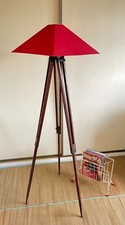Rare vintage retro for sale  ADDLESTONE