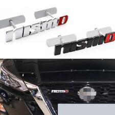 Nismo car front gebraucht kaufen  Deutschland