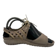 Naot shoes women for sale  Cedar Park
