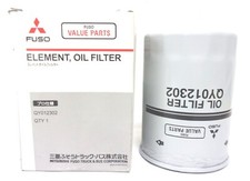 Qy012302 new genuine for sale  Lodi