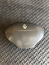 Peça de direção Renault Scenic 1999-2003 ano 7700433083E comprar usado  Enviando para Brazil