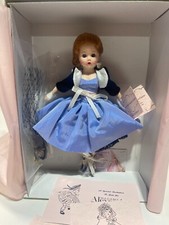 Madame alexander smart for sale  Granby