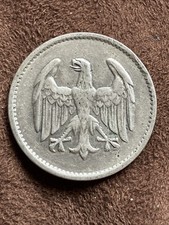 Mark 1924 allemagne d'occasion  Toulon-