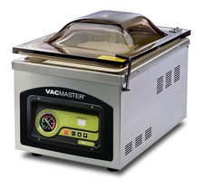 vacmaster for sale  Santa Clara