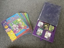 Magical roald dahl for sale  HULL