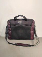 Swiss gear wenger for sale  Glasford