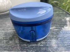 Tupperware happy chef gebraucht kaufen  Güstrow