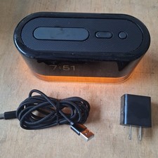 Loftie smart alarm for sale  Rialto