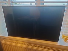 32 phillips tv for sale  ROTHERHAM
