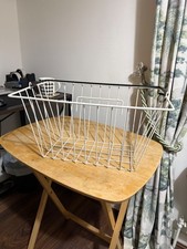 Raleigh shopper bike for sale  LONDON