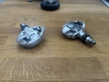 Shimano ultegra 6600 for sale  ILFORD