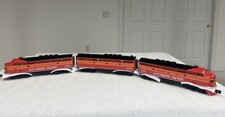 Mth 2199 aba for sale  Pittsford