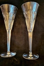 Waterford cut crystal for sale  New Orleans