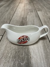 Aah bisto gravy for sale Aah bisto gravy for sale  CHATTERIS