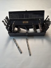 set box large x for sale set box large x for sale Grass Valley