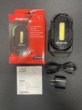 Snap tools ecprh108g for sale  Fishers
