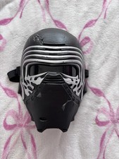 Star wars kylo for sale  STOCKTON-ON-TEES