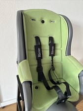 Fahrrad kindersitz römer gebraucht kaufen  Pöcking