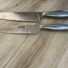 Thomas messerset großes gebraucht kaufen  Königstein im Taunus