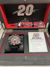 Matt kenseth limited for sale  Ocala