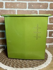 Vintage mcm slimline for sale  Schererville