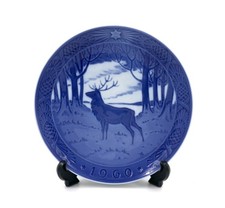Royal copenhagen denmark for sale  FORT WILLIAM