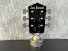 Whisky jack daniels d'occasion  Expédié en Belgium