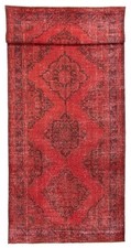 Traditional hand knotted for sale  Champlain
