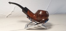 Pfeife pipe pipa gebraucht kaufen  Göppingen
