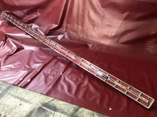Nos 1969 ford for sale  Amelia