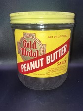 Peanut butter gold for sale  Woodstock