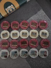 Festive yankee candle for sale  SOUTHPORT