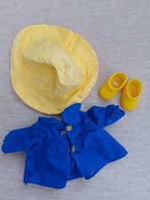 Vintage chicaboo sekiguchi for sale  HIGH PEAK