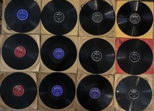 78rpm doo wop for sale  Stephenville