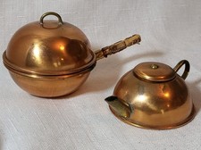 Vintage miniature copper for sale  Indianapolis